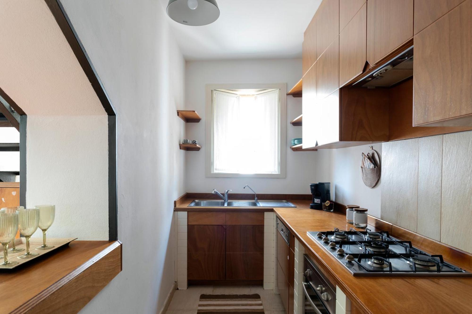 Vicolo Paterno Apartments Palermo Zimmer foto
